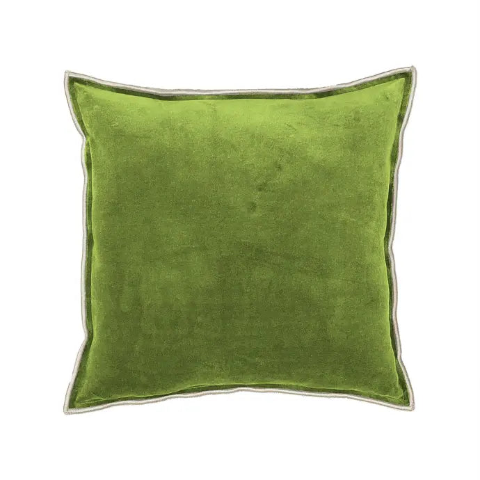 Umbria Cushion Grass/Moss