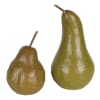 S/2 PEARS