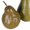 S/2 PEARS