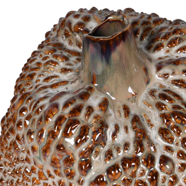 Durian Vase