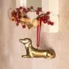 Dachshund Hanging Decoration