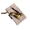Dachshund Hanging Decoration