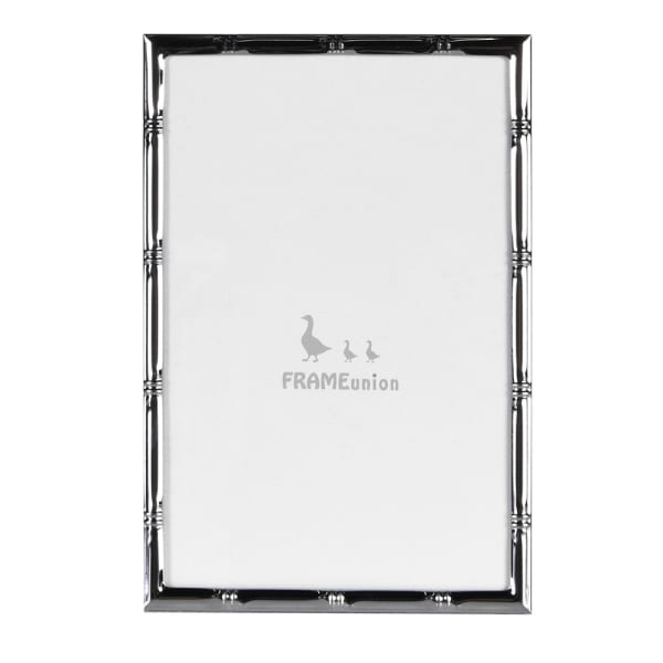 SM SLV BAMBOO EFF P.FRAME