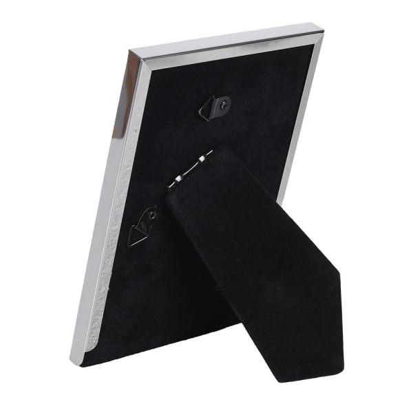 SM SLV BAMBOO EFF P.FRAME