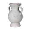 Large Tivoli Vase with Handles