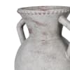 Small Tivoli with Handles