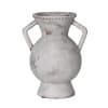 Small Tivoli with Handles