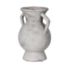 Small Tivoli with Handles