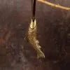 SalmonHanging Decoration