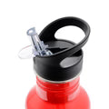 Water Bottle Thirst Extinguisher 25.4 fl.oz/750ml