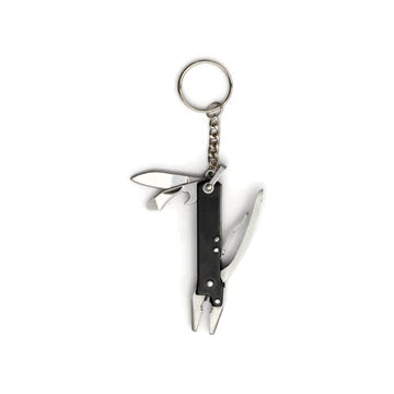Mini Plier Multi-Tool