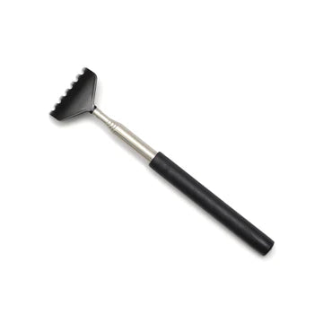 Mini Back Scratcher