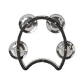 Mini Tambourine