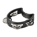 Mini Tambourine