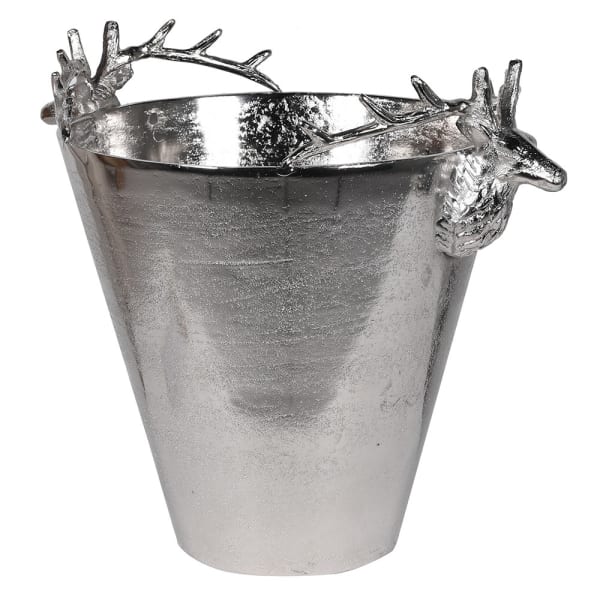 NICKLE REINDEER W.COOLER