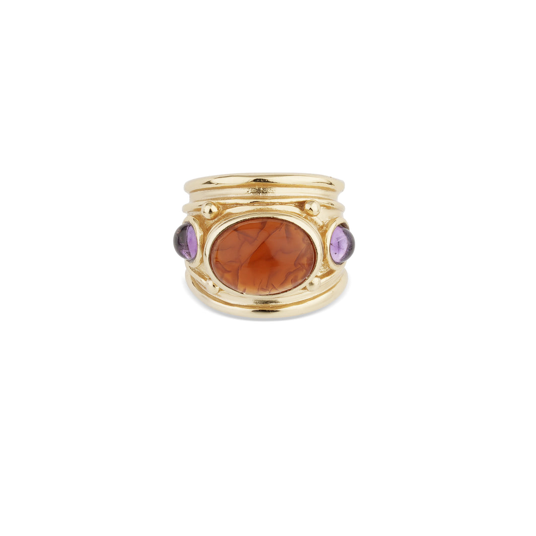 SIMONE O RING