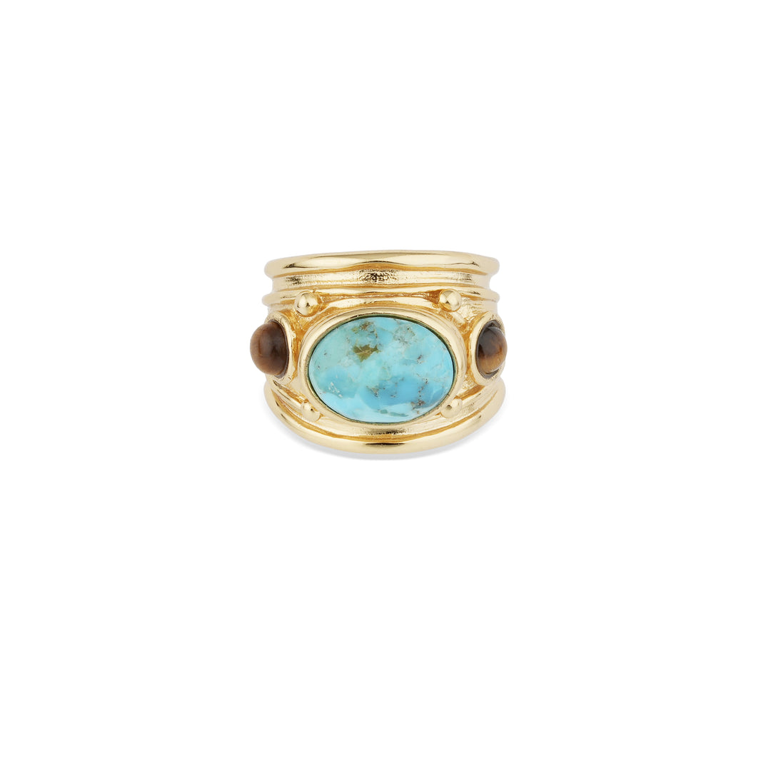 SIMONE	O	RING