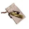 Greyhound Hanging Decoration