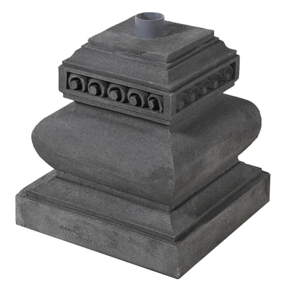 Umbrella Base