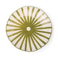 The Marley Set of 4 Appetizer Plates