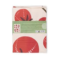 The Emmy Tea Towel - Tomatoes
