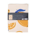 The Emmy Tea Towel - Lemons