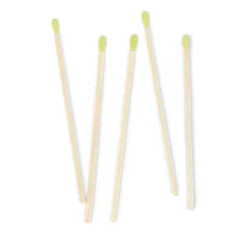 The Murphy Matches - Margarita