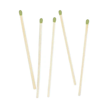 The Murphy Matches - Old Fashioned