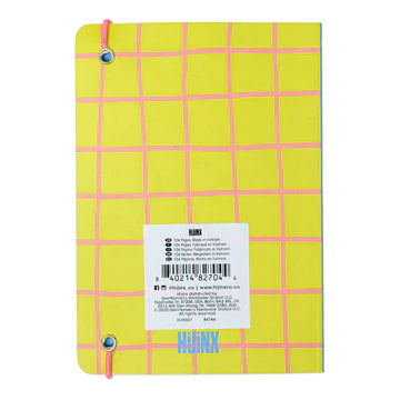 Notebook - Ruff Notes - Dogs