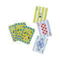 Playing Cards  - Dogs