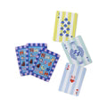 Playing Cards - Cats