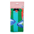Tea Towel - Cin Cin - Lobster