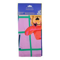 Tea Towel - Top Dog