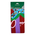 Tea Towel - Oui Oui Mon Cheri - Cherries