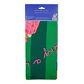 Tea Towel - Having a Wobble - Jelly