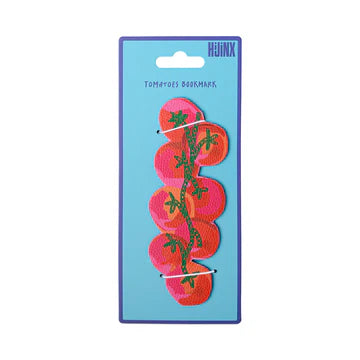 Bookmark - Tomatoes