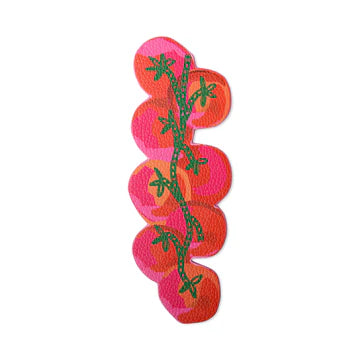 Bookmark - Tomatoes
