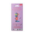 Bookmark - Cowboy Boot