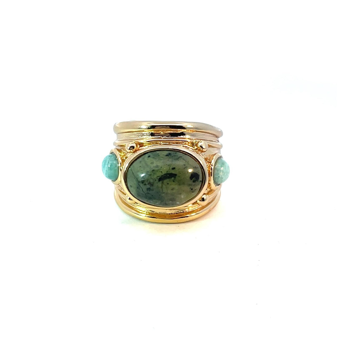 SIMONE O RING