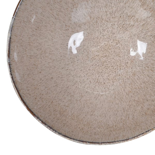 KALAMAKI SERVING BOWL