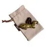 Otter Hanging Decoration