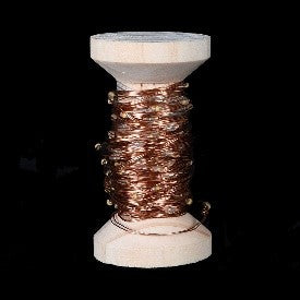 10M CPR W/100 LED WD SPOOL