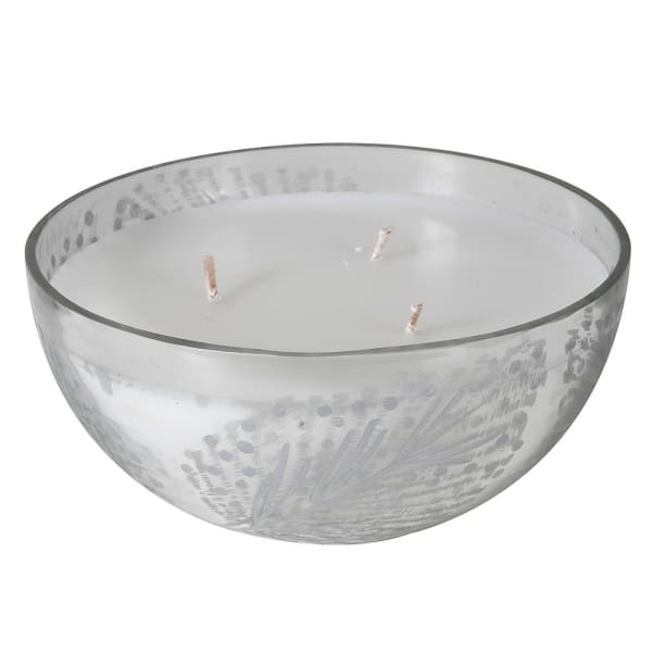 MD BALSAM/CEDAR SLV C.POT