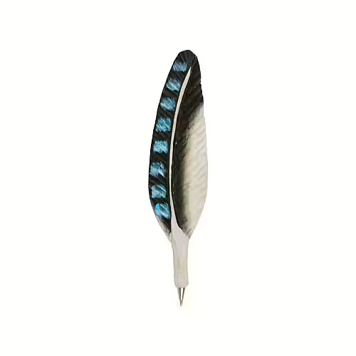 Pen Jay