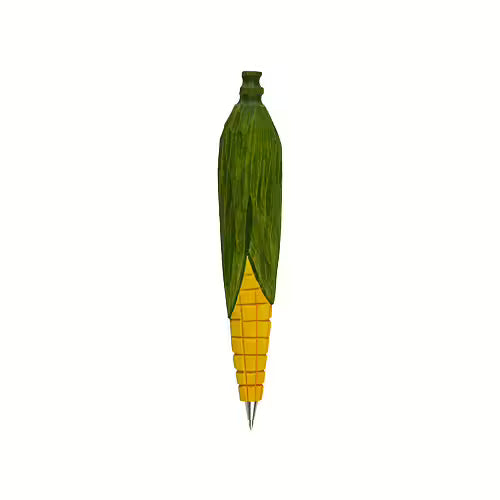 Pen Corncob