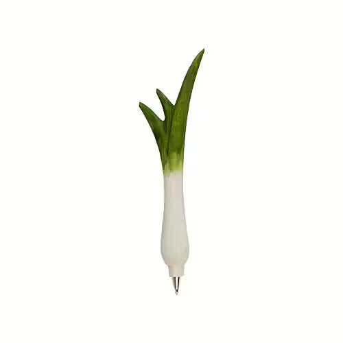 Pen Leek