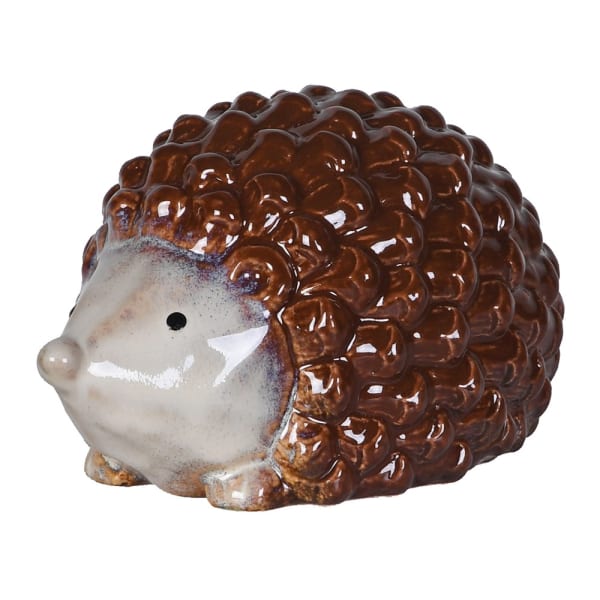 HENRY HEDGEHOG