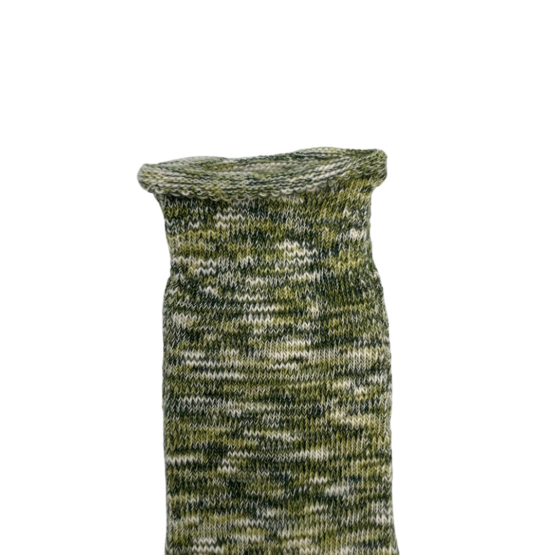 Fargo single socks: Blue