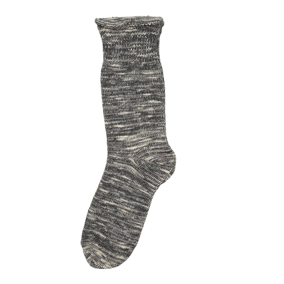 Fargo single socks: Grey