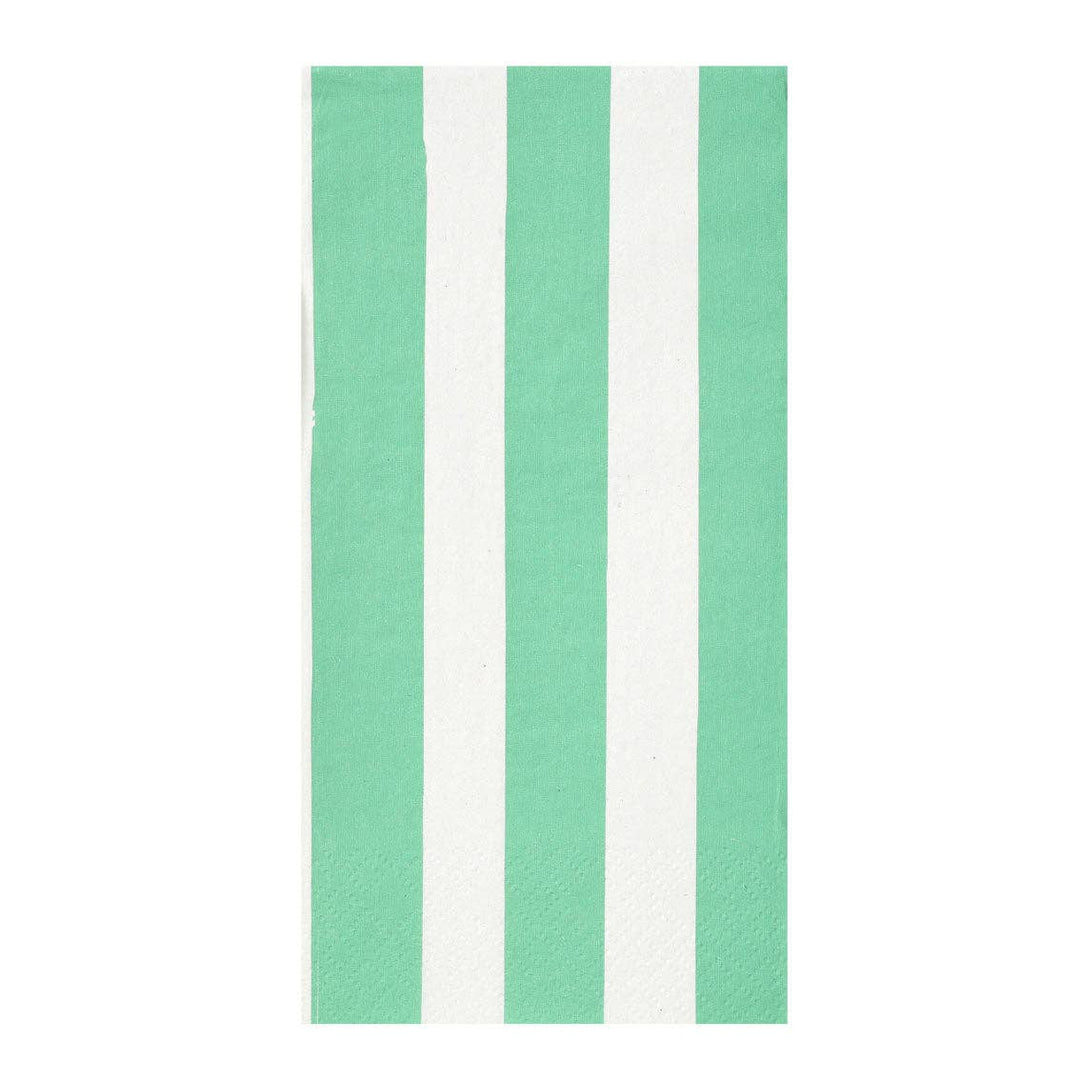 Tomato Long Lunch Paper Napkins - 16 Pack | Everyday |